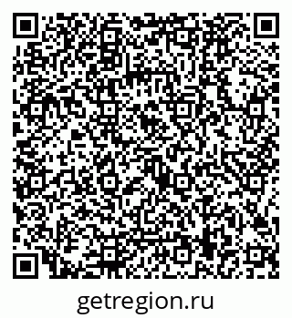 79126989030