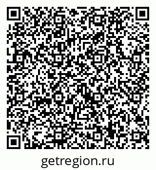 79126989031