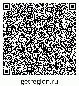 79126989032