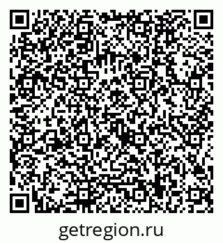 79126989033