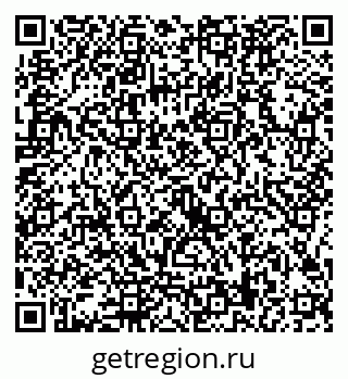 79126989036
