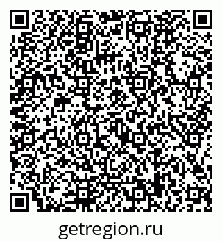 79126989037