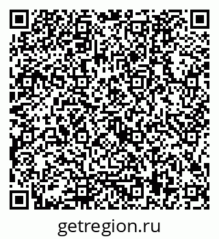 79126989038
