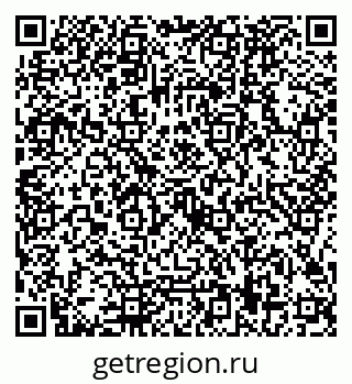 79126989039