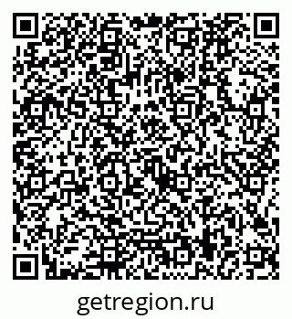 79126989042