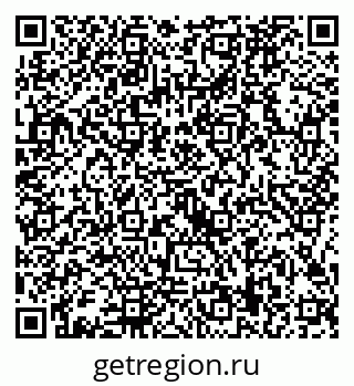 79126989044