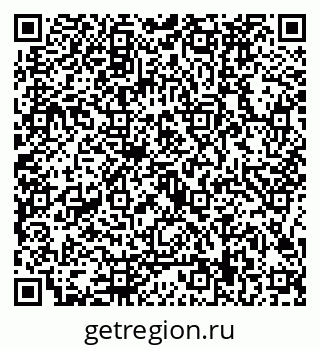 79126989045