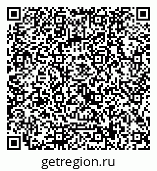 79126989047