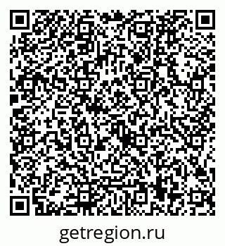 79126989048