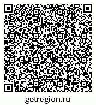 79126989049