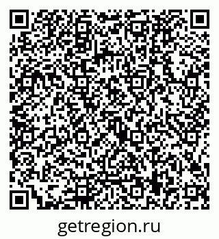 79126989050