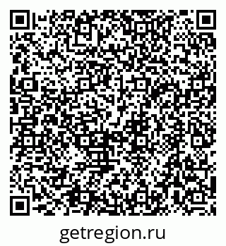 79126989051