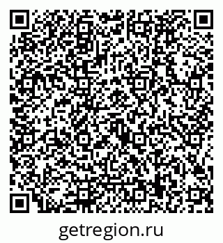 79126989054
