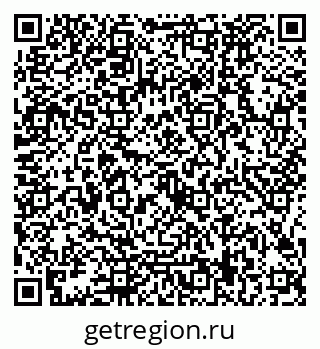 79126989055