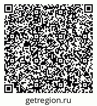 79126989058