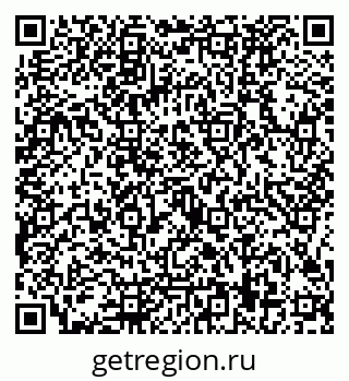 79126989059