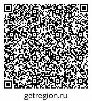 79126989061