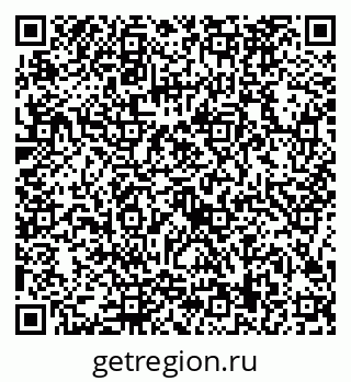 79126989064