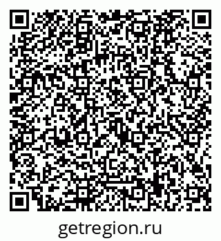 79126989065