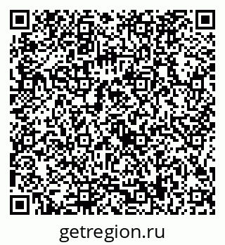 79126989067