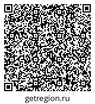 79126989068