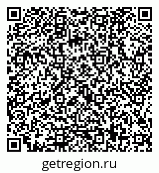 79126989069