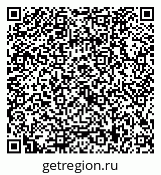 79126989072