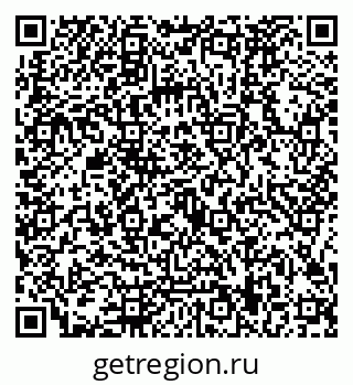 79126989073