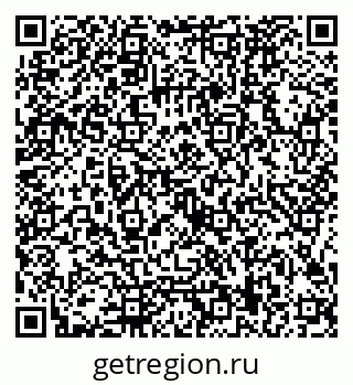 79126989074