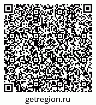 79126989075