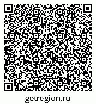 79126989076