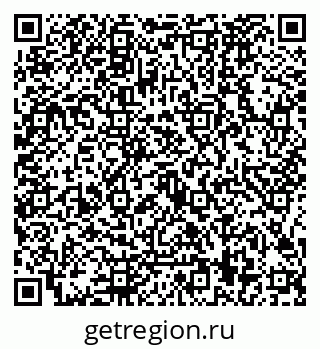79126989078