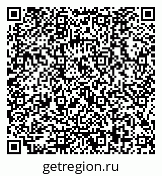 79126989079