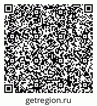 79126989080