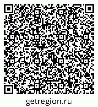 79126989082