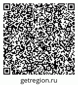 79126989087