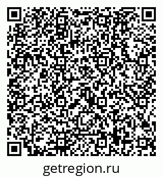 79126989089