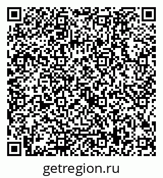 79126989090