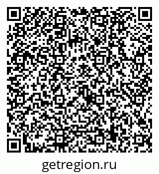 79126989094