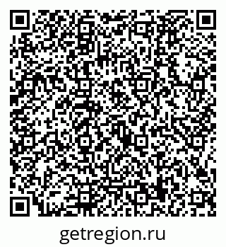 79126989096