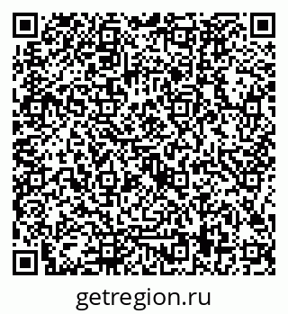 79126989099