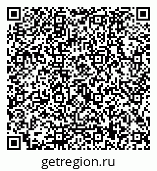 79126989100