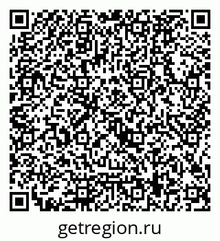 79126989101