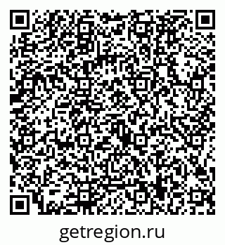 79126989103