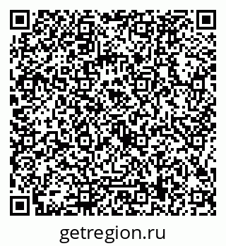 79126989104