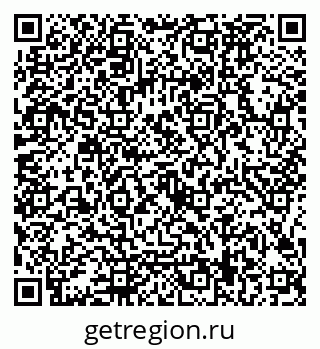 79126989105