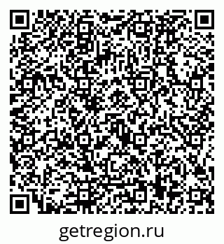 79126989108