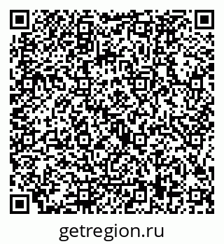 79126989109