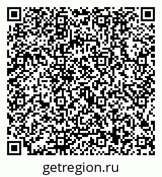 79126989110