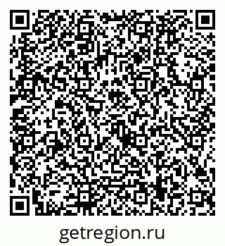79126989111